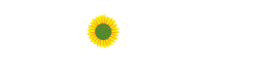 Centro de Pensamiento Partido Alianza Verde