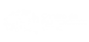 Centro de Pensamiento Partido Alianza Verde