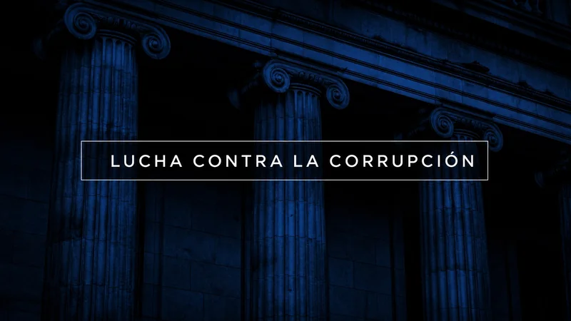 lucha_corrupcion_h