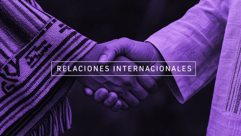 relaciones_internacionales_h