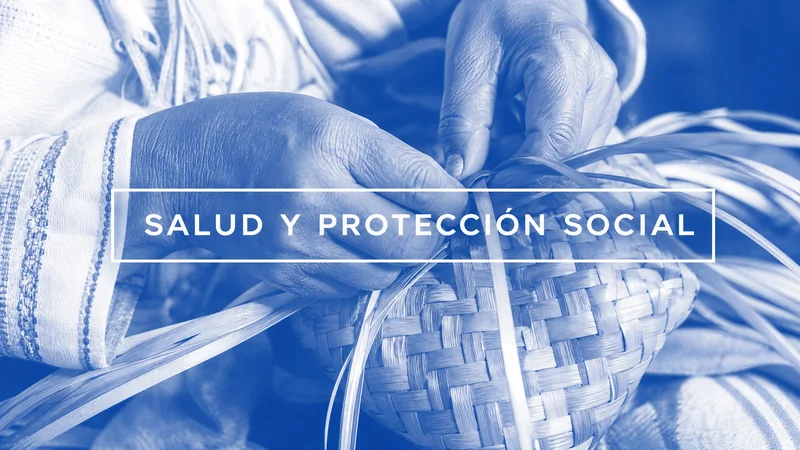 salud_proteccion_social_h