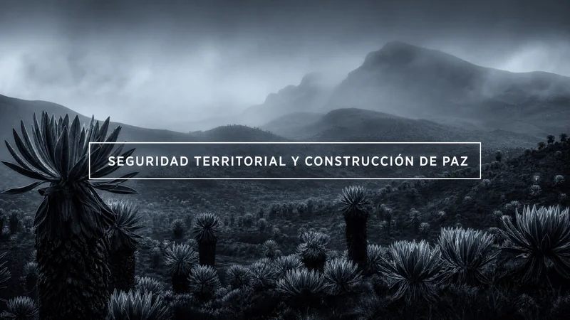 seguridad_territorial_colombia_h
