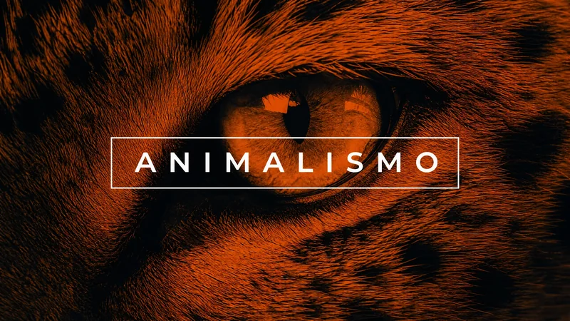 animalismo_h