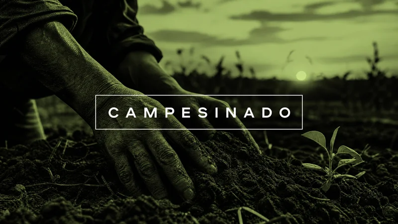 campesinado_h