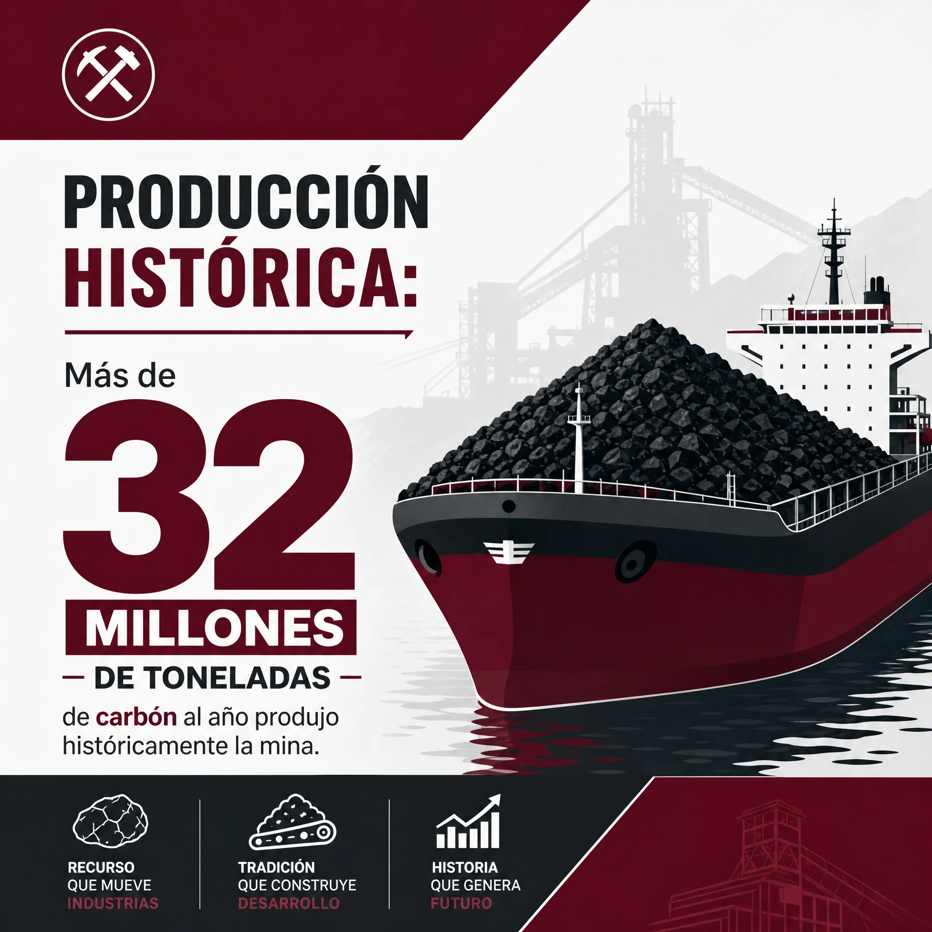 carbon_3_produccion_hist