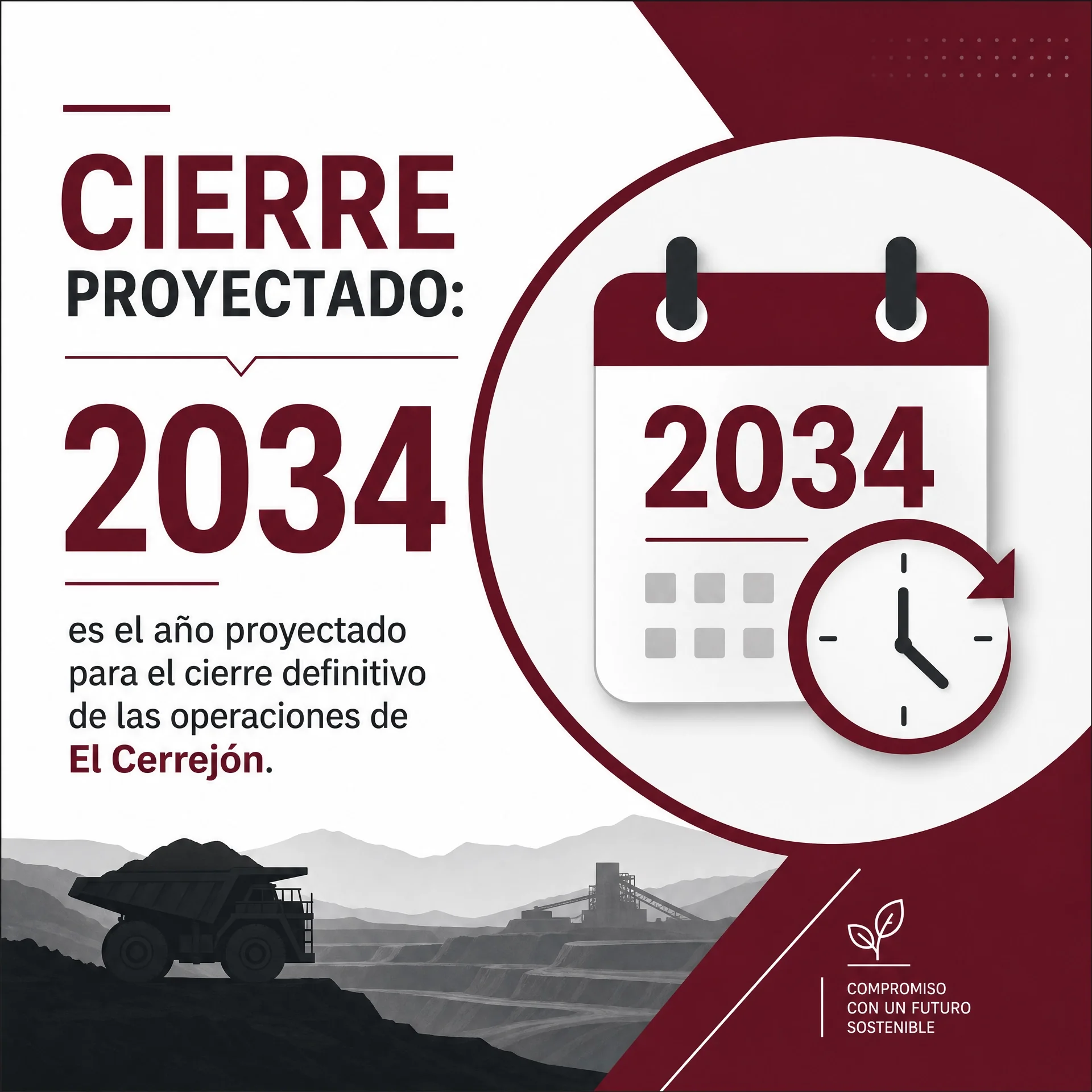 carbon_4_cierre