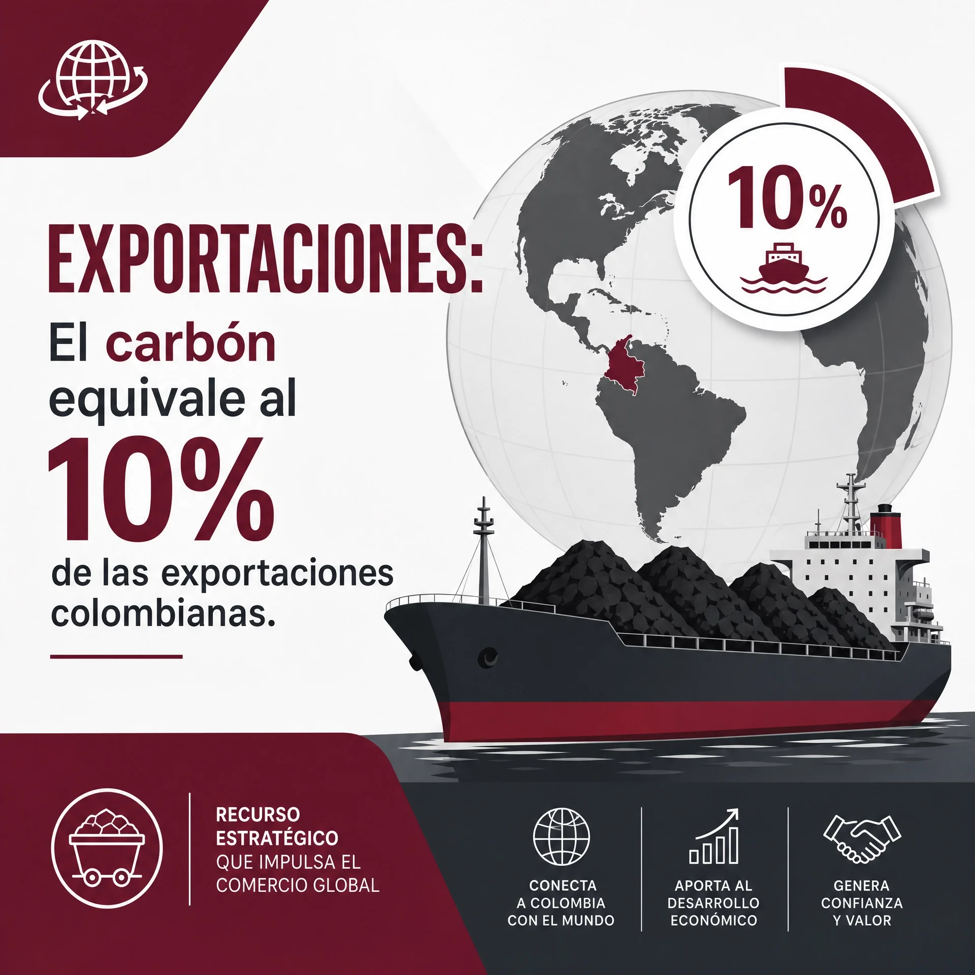 carbon_6_exportaciones