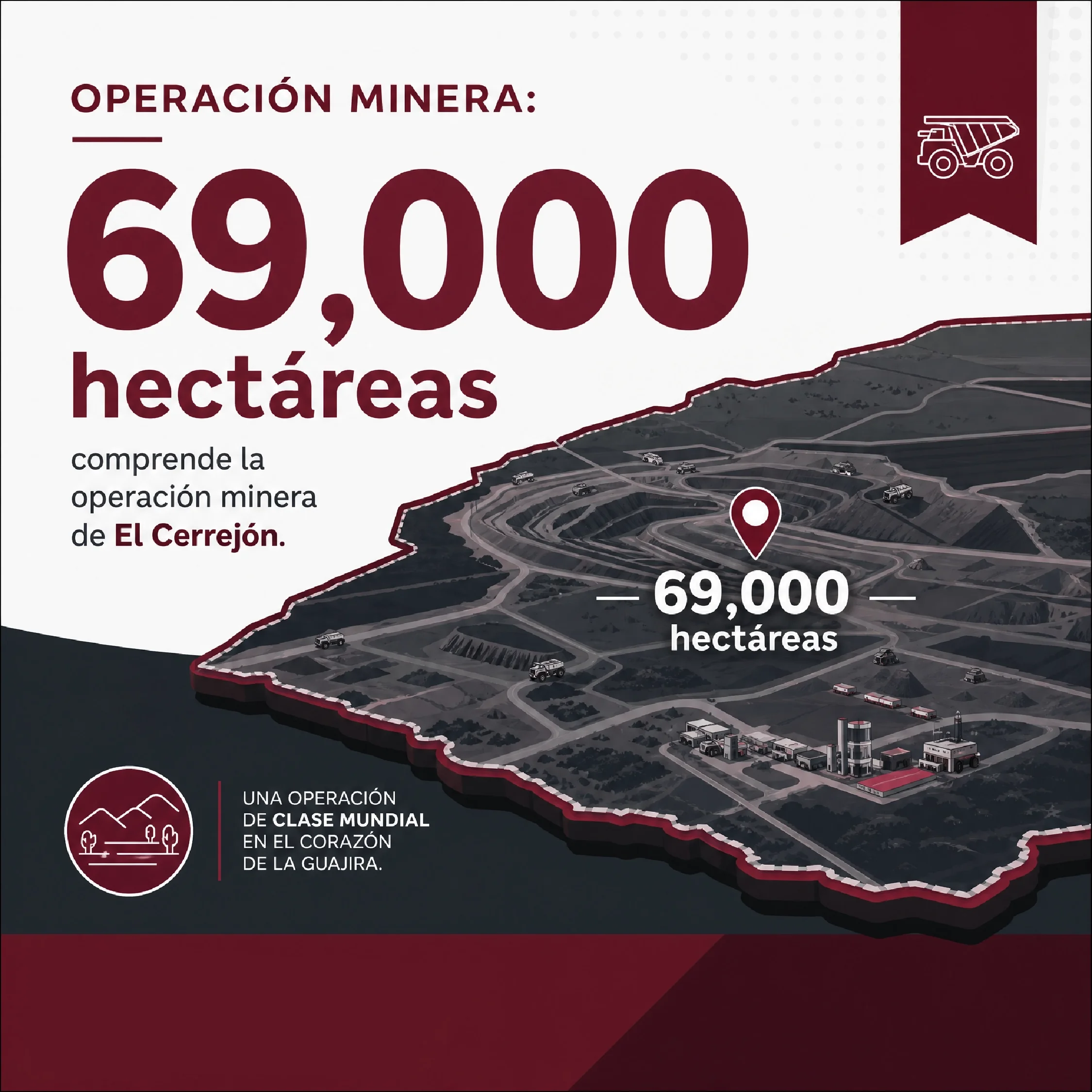 carbon_7_produccion_2023-02