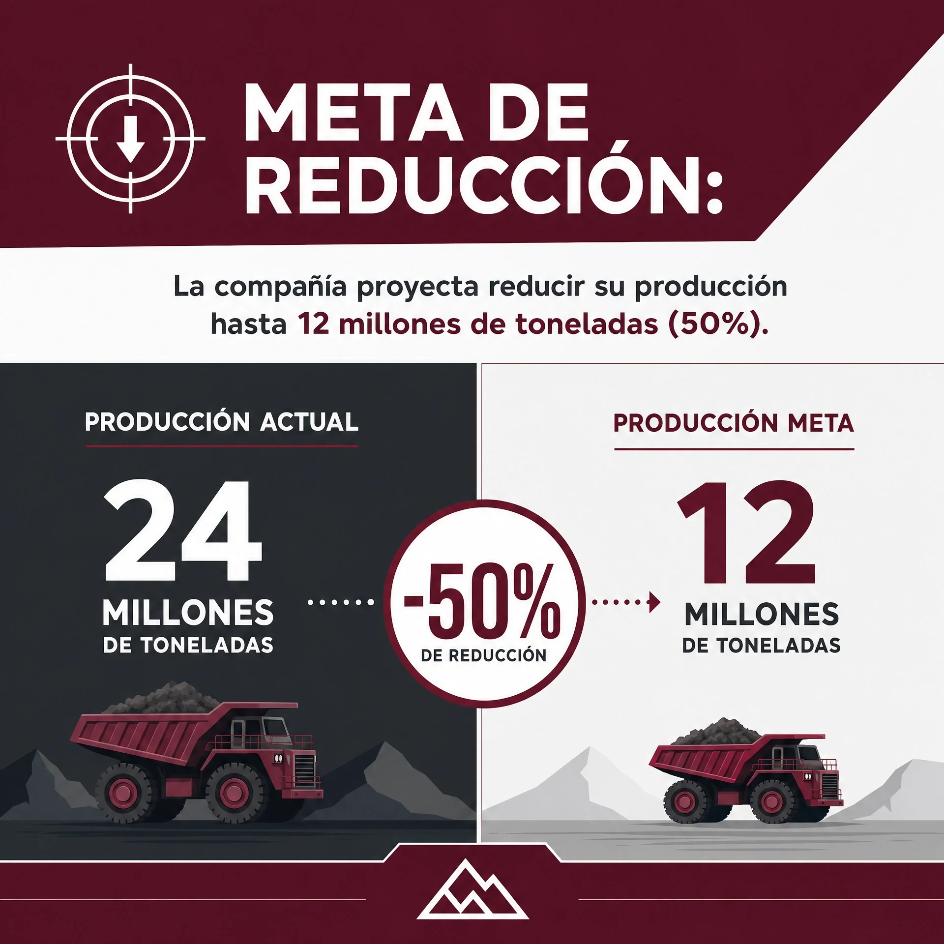 carbon_8_reduccion