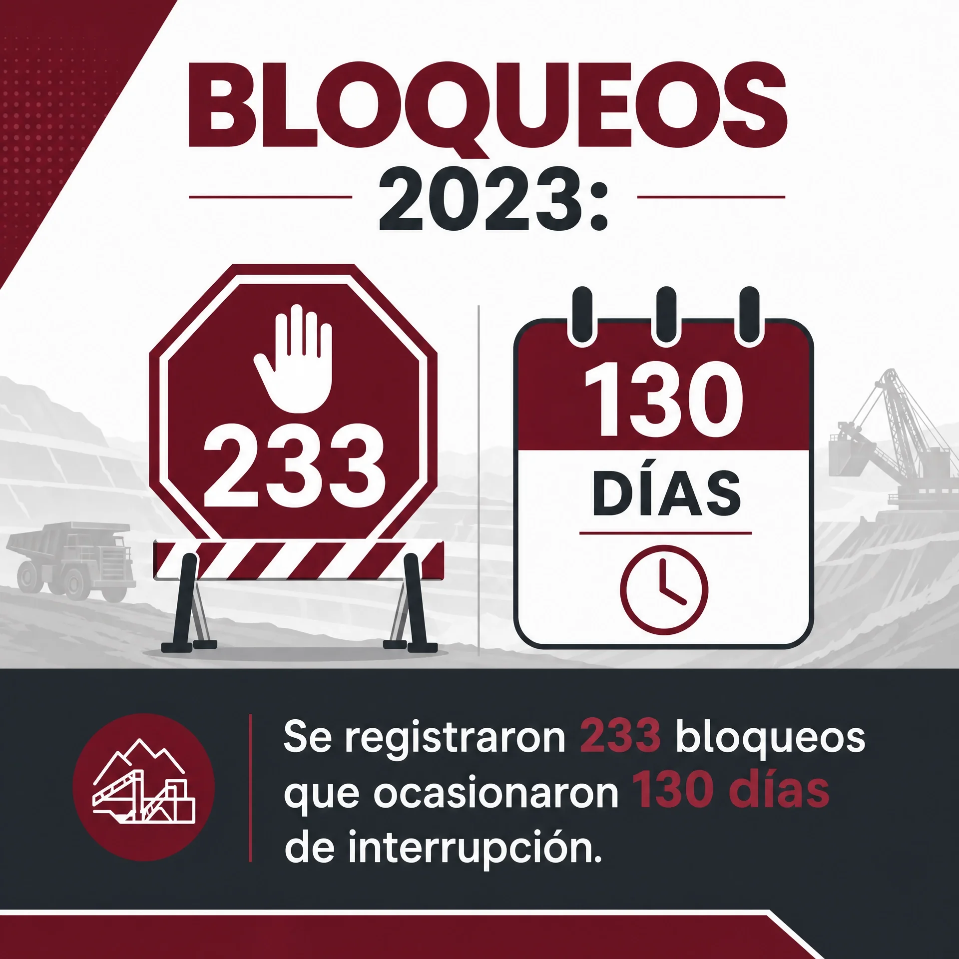 carbon_9_bloqueos_2023