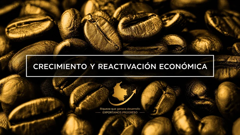 crecimiento_economico_h