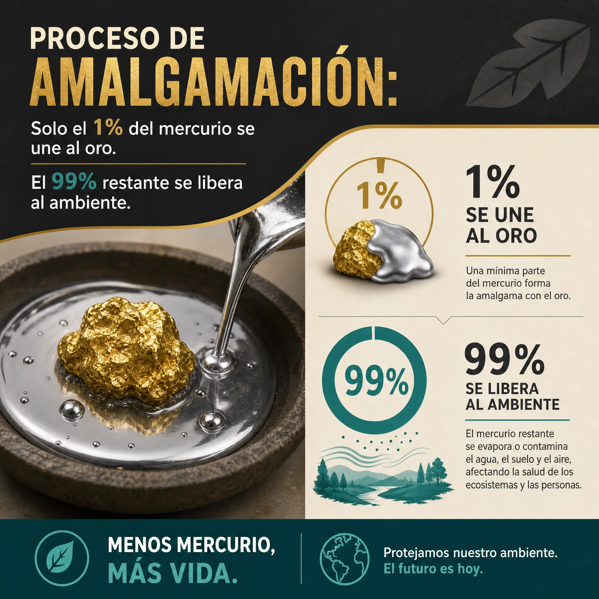 cuadro_1_mercurio