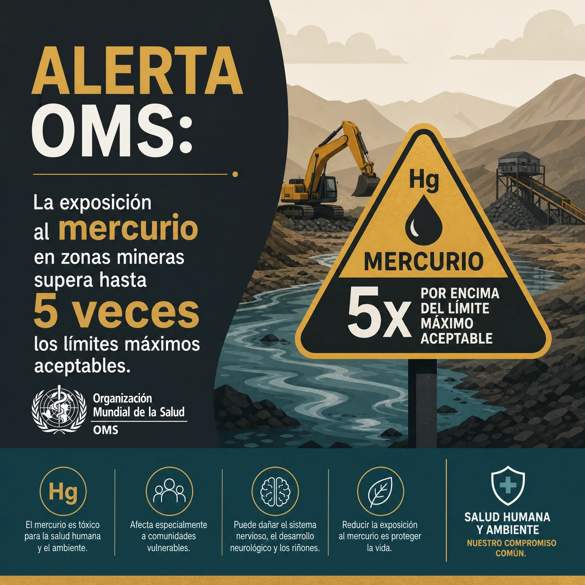 cuadro_2_oms