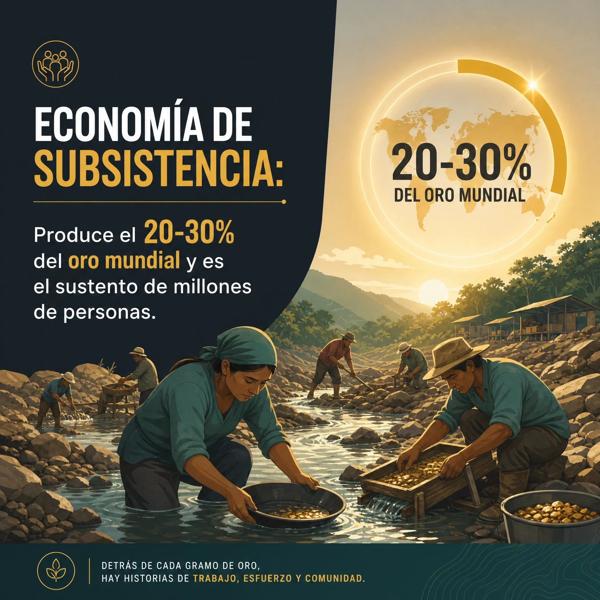 cuadro_5_economia