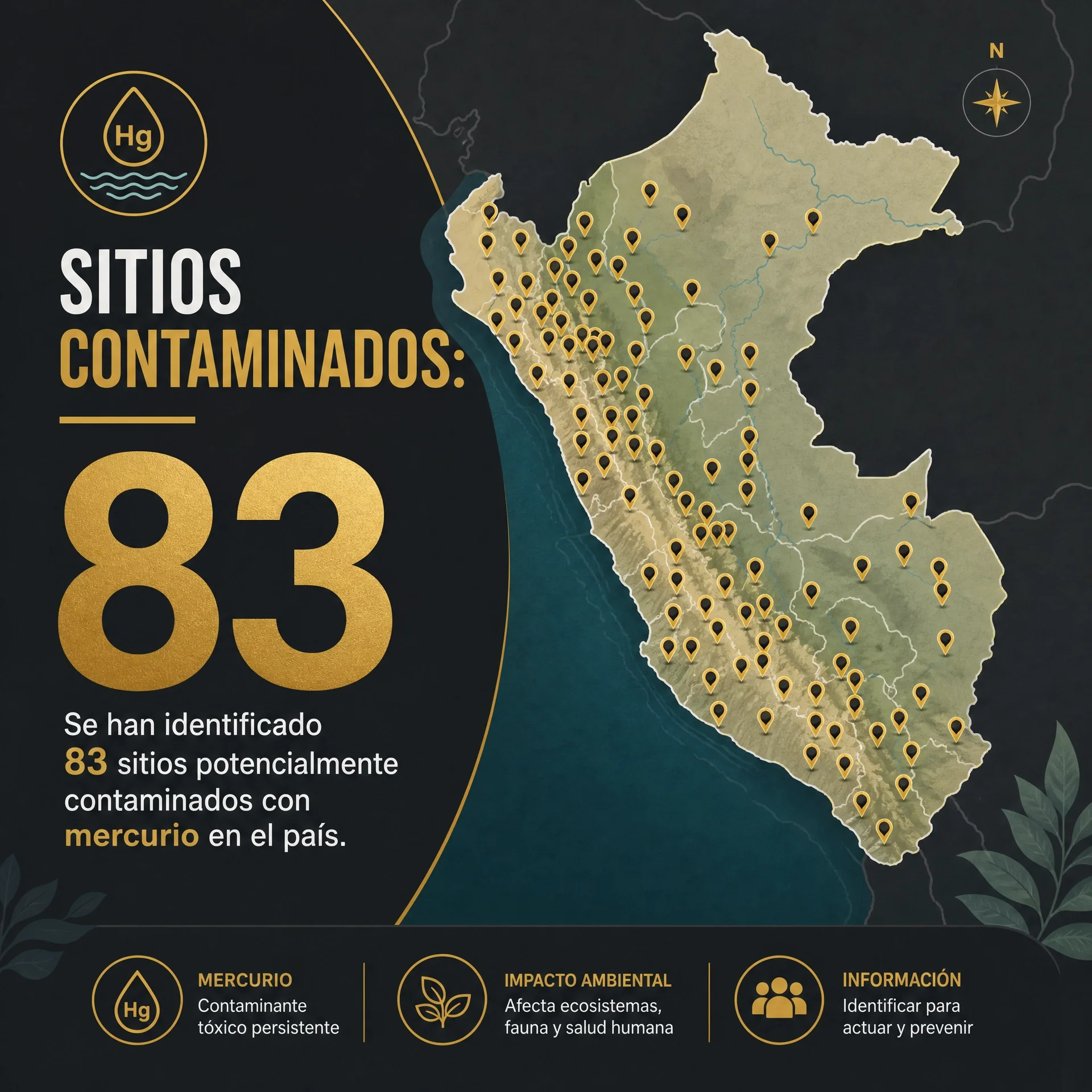 cuadro_7_sitios