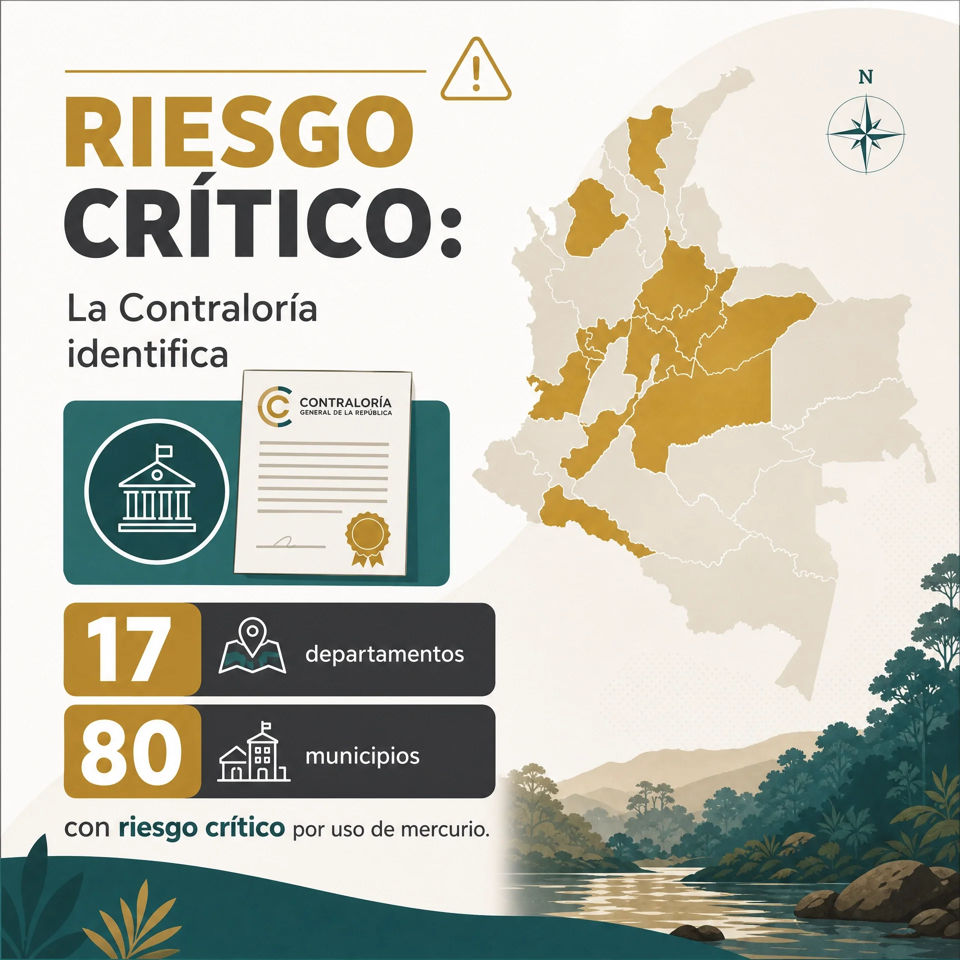 cuadro_8_contraloria
