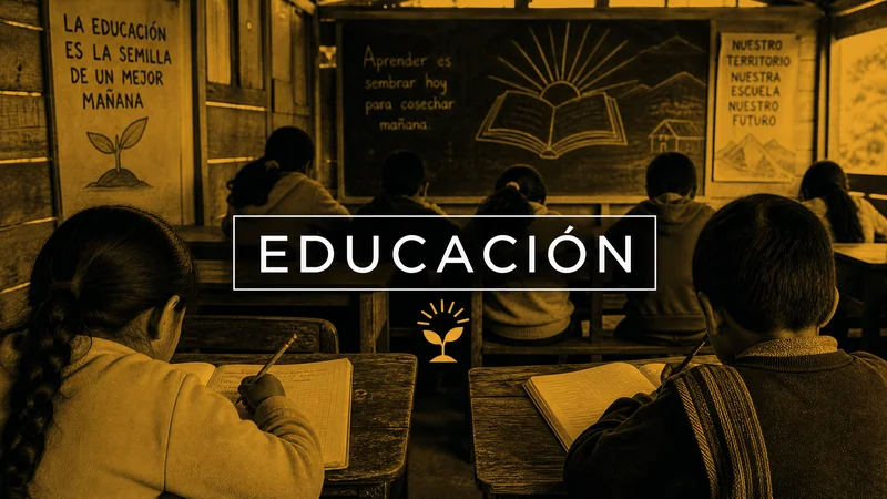 educacion_h