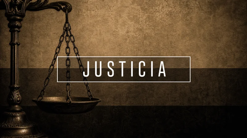 justicia_h
