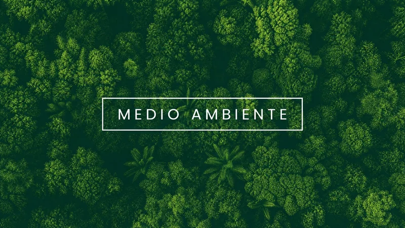 medio_ambiente_h