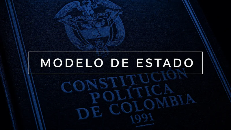 modelo_estado_h