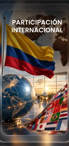 participacioninternacional