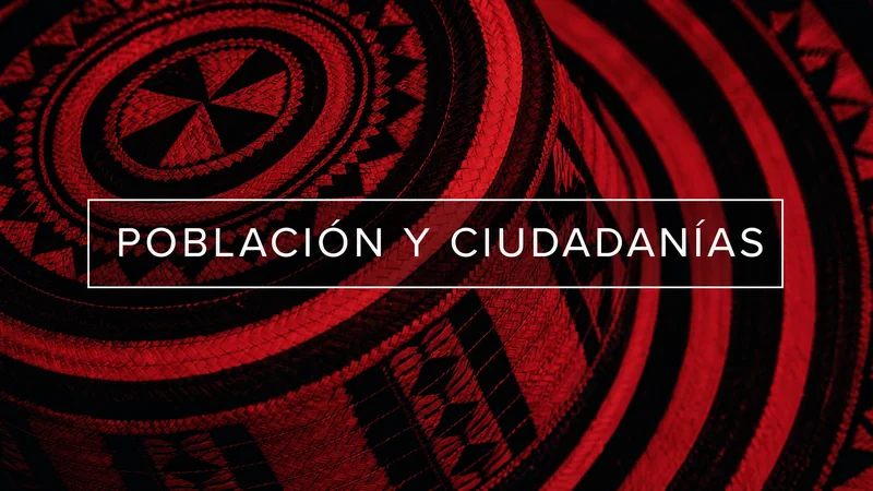 poblacion_ciudadanias_h
